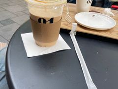 -81BAKERY(大学路店)