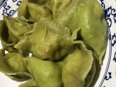 -东方饺子王(王府井关东古巷店)