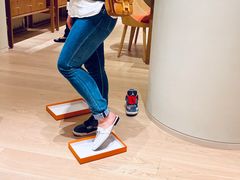 -HERMES(恒隆广场店)