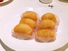 -唐宫海鲜舫