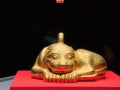 -南京博物院