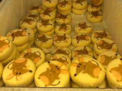 -北京稻香村(第三店)