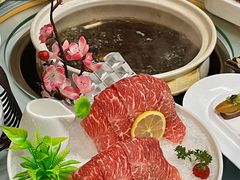-名善山珍·野生菌汤锅(文殊院店)