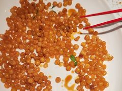 -荷风细雨·中国茶宴(碧云店)