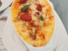-娜娜家·Nana's restaurant(国金汇店)