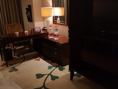 -惠州康帝国际酒店