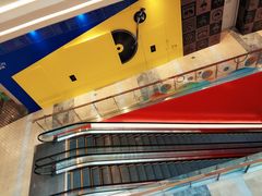 -银泰百货(厦门国贸中心店)