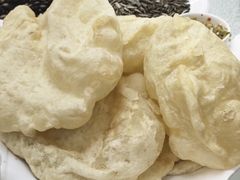 -清真悦宾楼食府(海湖店)