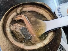 -達揚原味燉品(文明路店)