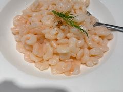 虾仁-妈妈家·本帮菜(总店)