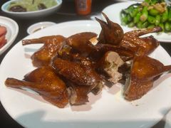 -任兴记(定西路店)