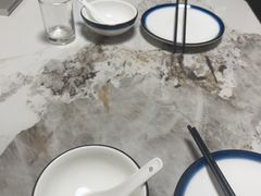 -古韵餐厅(湖畔大学店)