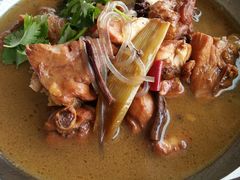 -醉得意(马驹桥店)