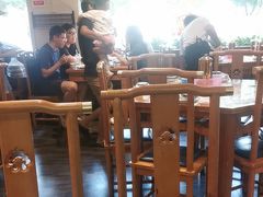 -柴火农家·江西赣南菜(土华店)