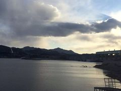 -北京金海湖景区