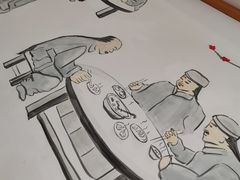 -小姜锅贴(凤凰街店)