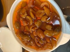 -大虎浑锅
