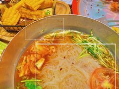-申记串道(万豪店)