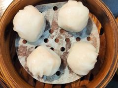 添运来虾饺皇-添运来(茶园奥园广场店)