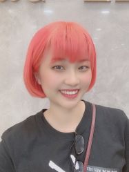 点击看大图 -AD HAIR