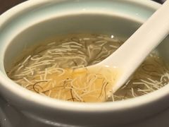 -平山宴(瘦西湖店)