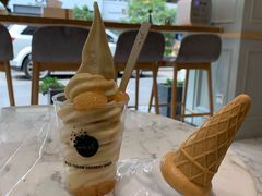 -id冰淇淋甜品店(全国总店)
