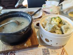 -粤点越有·茶点·粤菜(樵岭国际店)