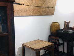 -甜心闲生传统手工冰粉(奎星楼店)