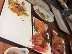 -大渔之观(安贞店)