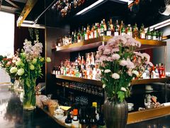 -悦禧耕岛酒店·指月坞餐厅·旺山特色农家乐