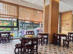 -民信老铺(人民路店)