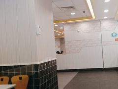 -真功夫(大德路店)