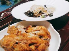 -春来和(汉城南路店)