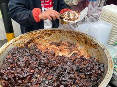 甑糕-马文章胖子甑糕(洒金桥店)