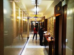 -蔡阿水羊肉店