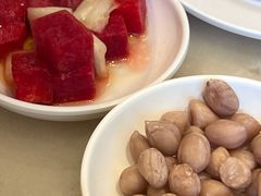 -南门涮肉(天坛店)