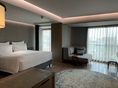 -北京三里屯CHAO酒店