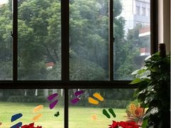 -宋庆龄幼儿园(虹梅路)