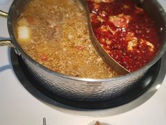 -万达广场(南京江宁店)