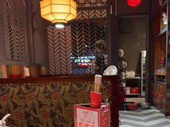 -湘当爱·鲜煮现炒(松岗立业路店)