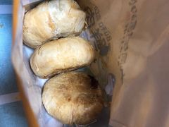 -九月生活(江汉店)