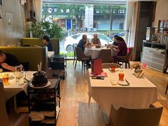 -汤城小厨•粤菜•靓汤(金宝街店)
