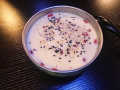 -勺子米线·云南传统小吃市集(四方街店)