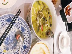 -丰收日(五角场店)