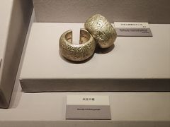 -云南省博物馆