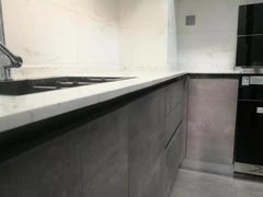 -艾伍奥德全屋定制(锦城万达广场店)