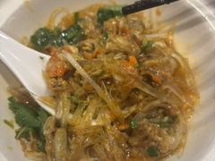 -申粤轩酒楼·三十年粤菜经典(丁香花园店)