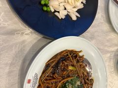 -和满堂·经典本帮菜(川沙古镇店)