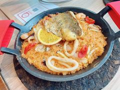 -必胜客(岁宝店)