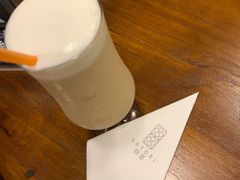 -归觅·西关小姐人文艺术馆(荔枝湾店)